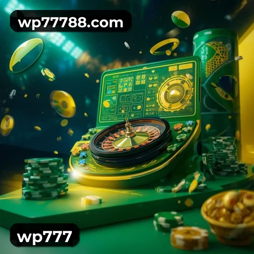 wp777