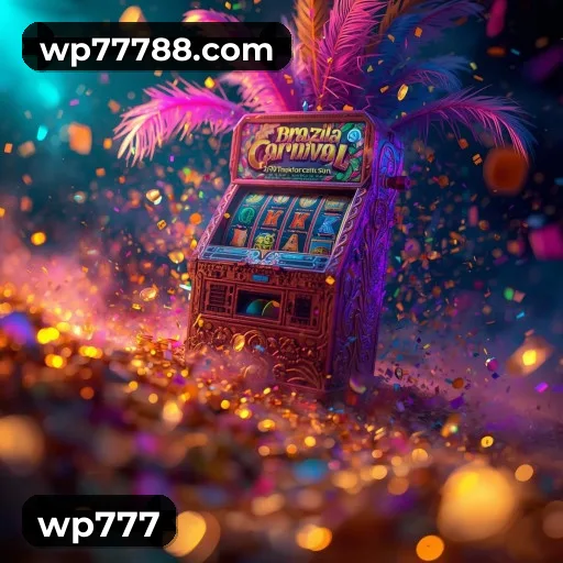 wp777