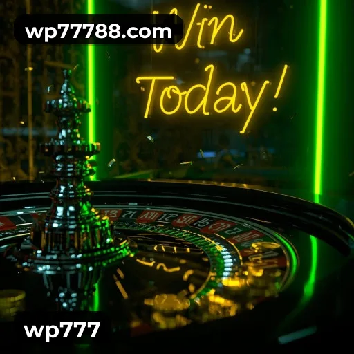 wp777