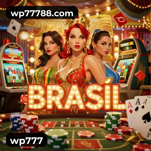 wp777