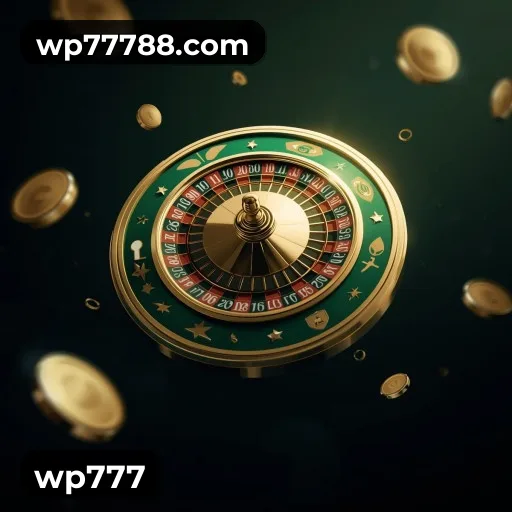 wp777