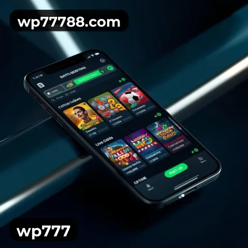 wp777