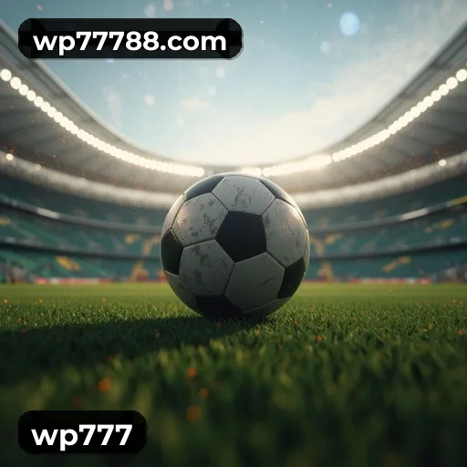 wp777