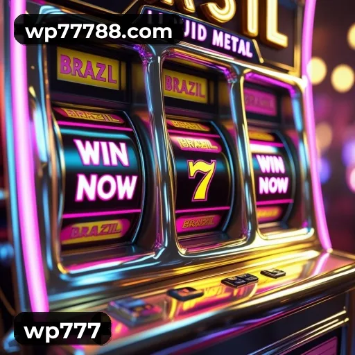 wp777