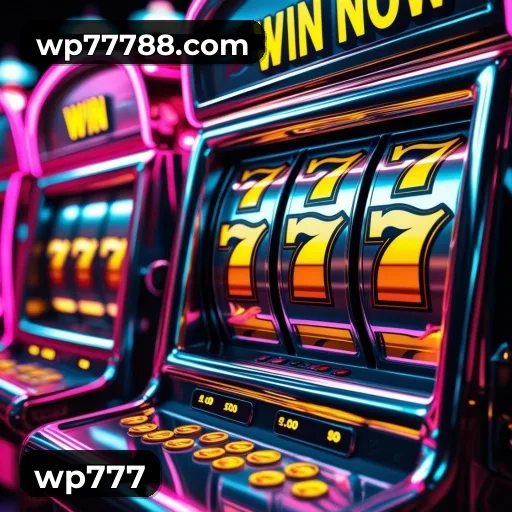 wp777