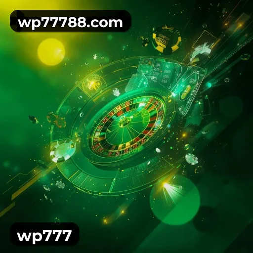 wp777