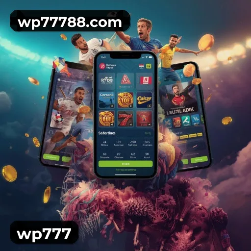 wp777