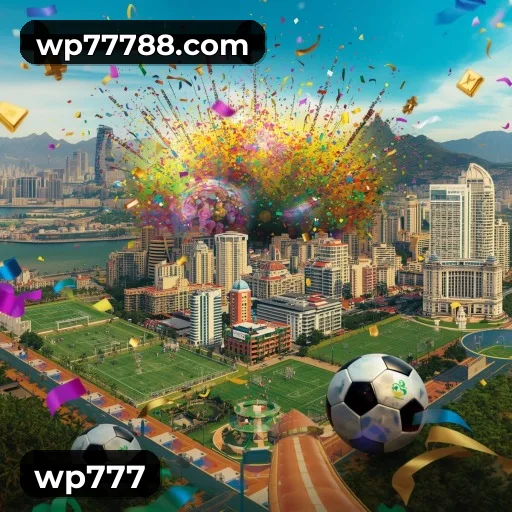 wp777