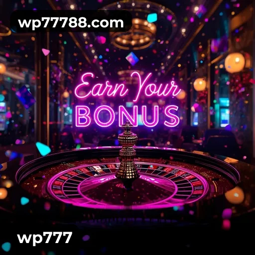 wp777