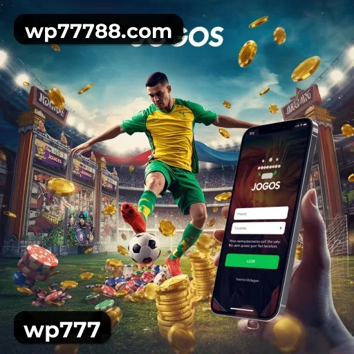 wp777