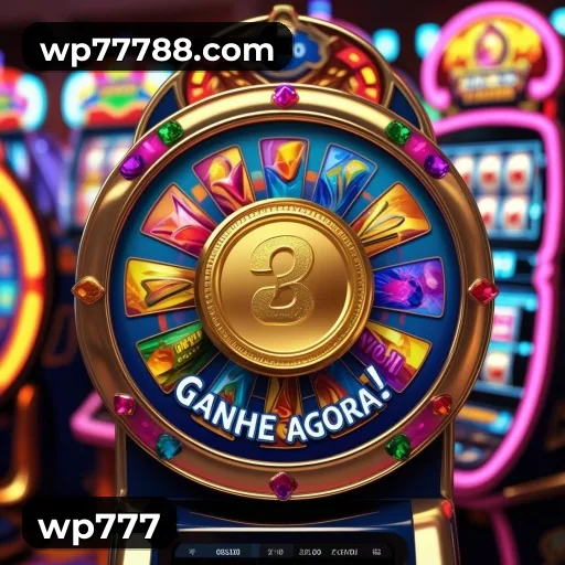 wp777