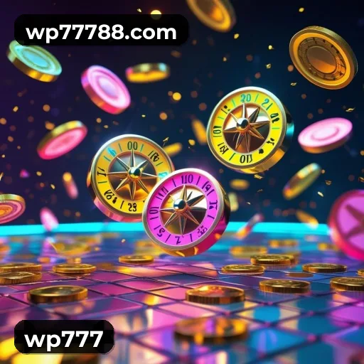 wp777