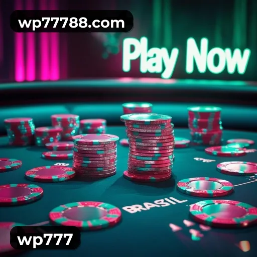 wp777