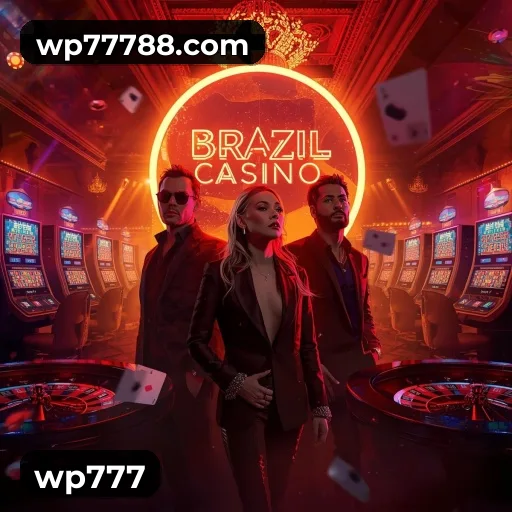 wp777