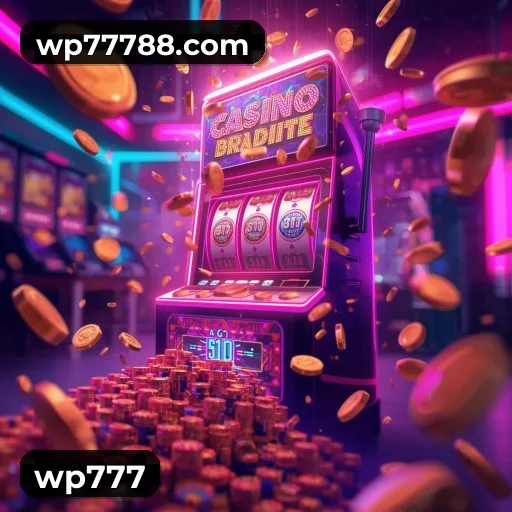 wp777