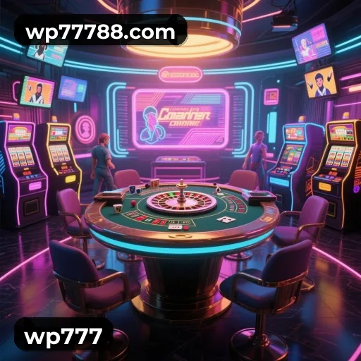 wp777