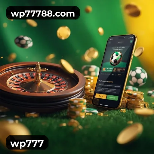 wp777