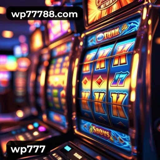 wp777