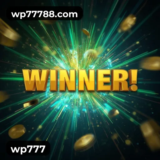 wp777