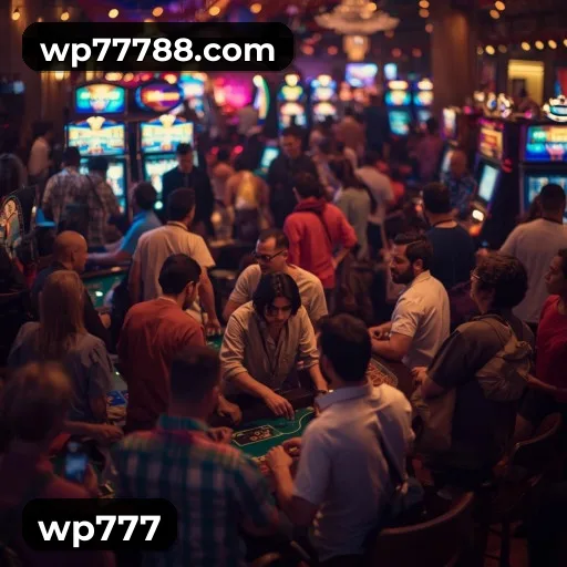 wp777