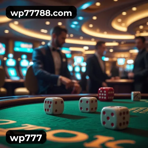 wp777