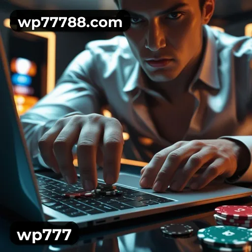 wp777