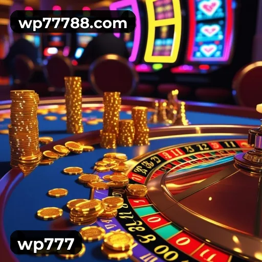wp777