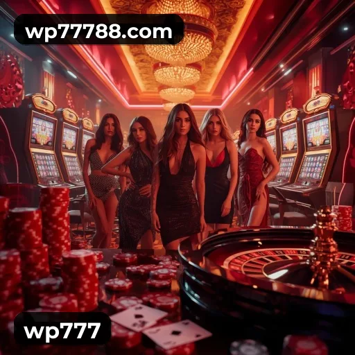 wp777