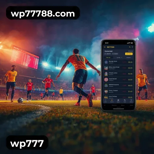 wp777