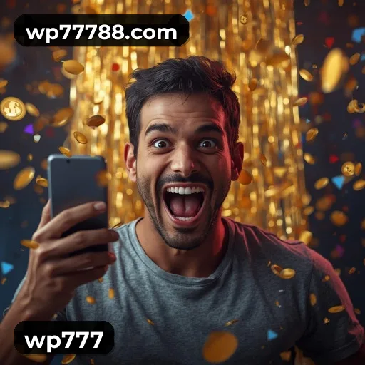wp777