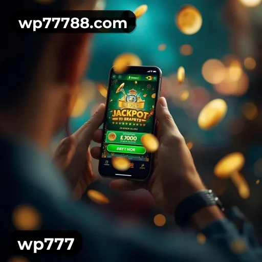 wp777