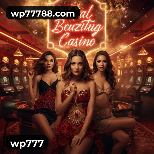 wp777