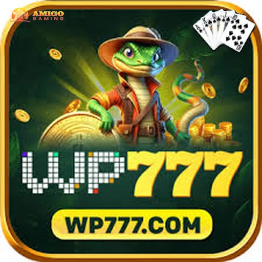 wp777