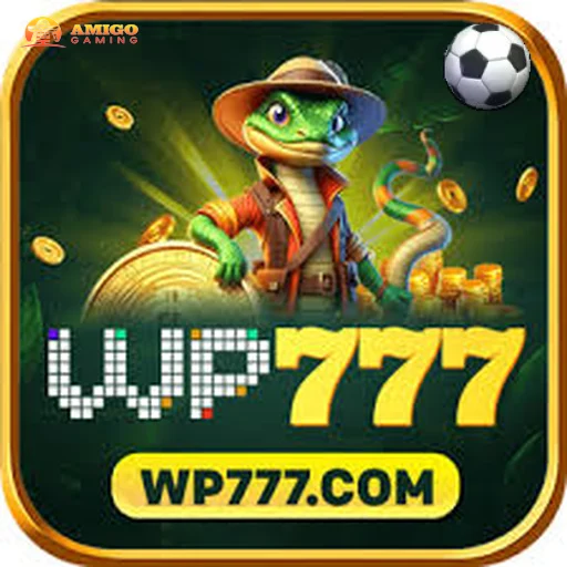 wp777