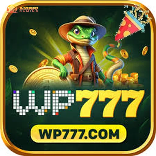 wp777
