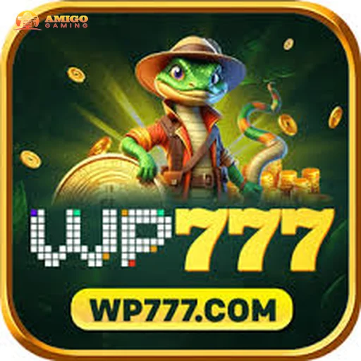 wp777