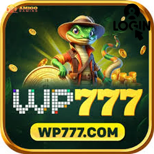 wp777