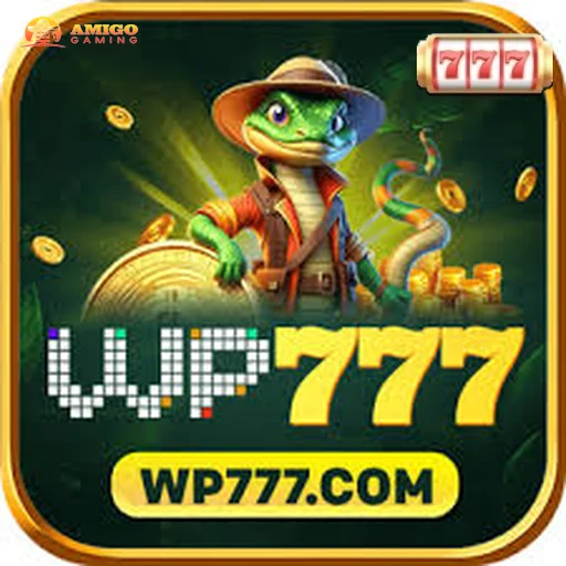wp777